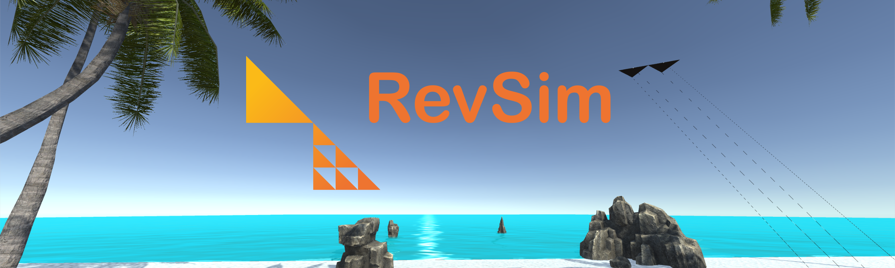 RevSim